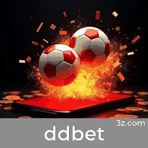 ddbet