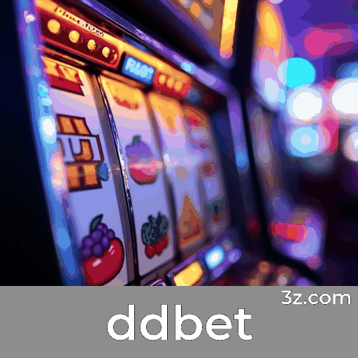 ddbet