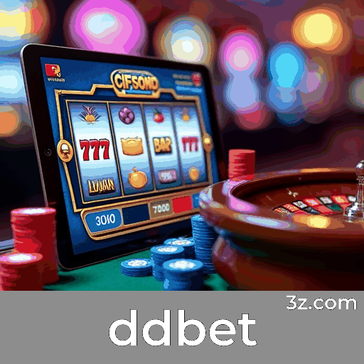 ddbet