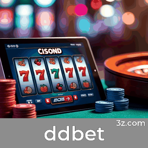 ddbet