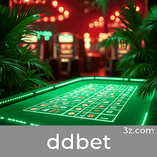 ddbet