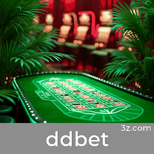ddbet