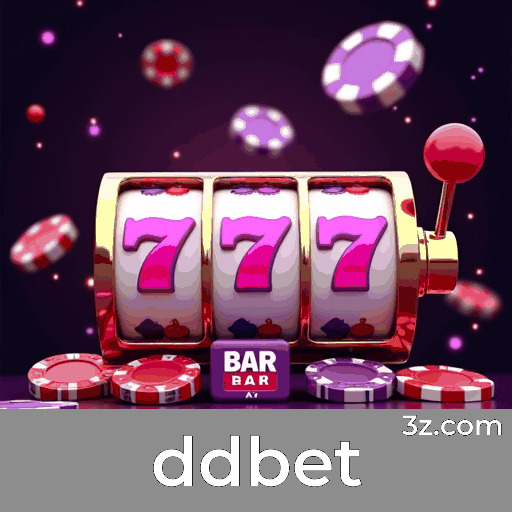 ddbet
