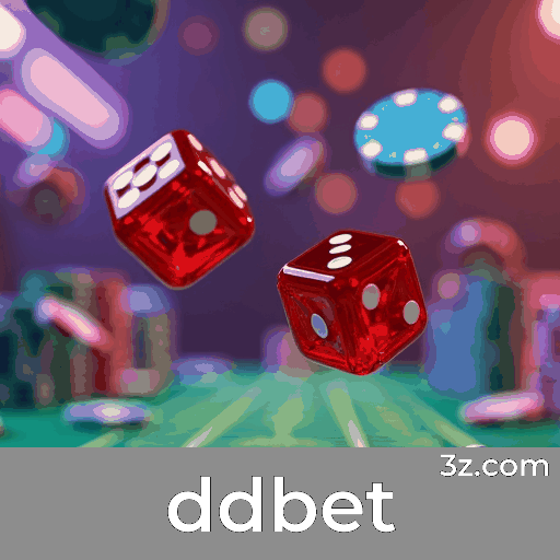 ddbet