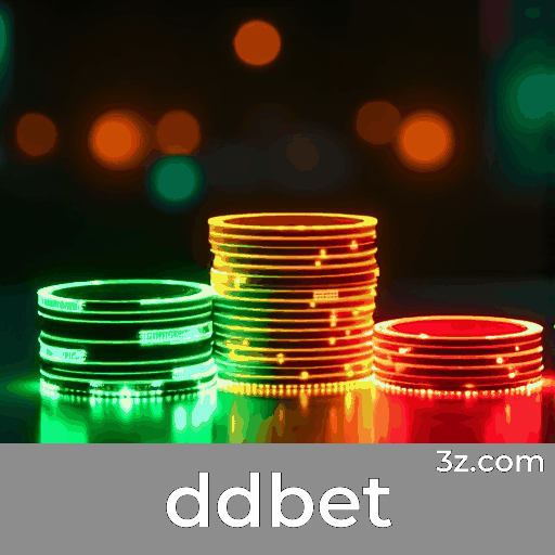 ddbet