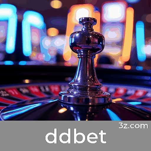 ddbet