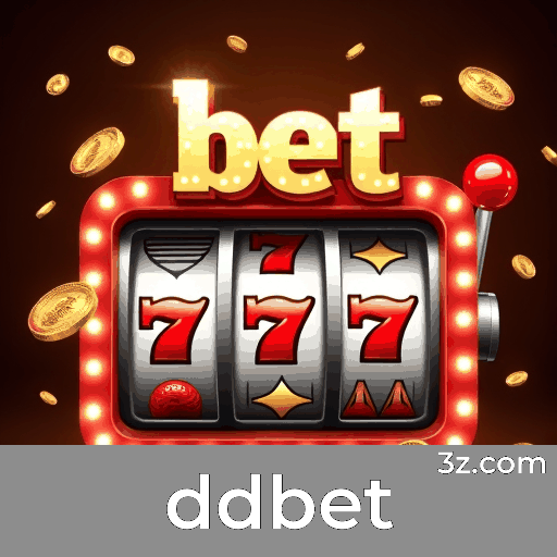 ddbet