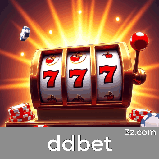 ddbet