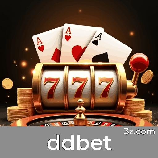 ddbet