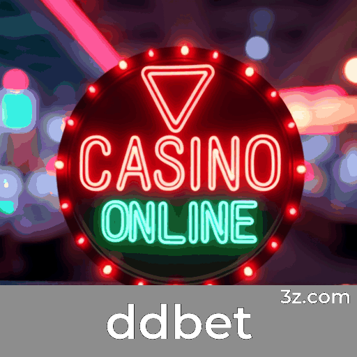 ddbet