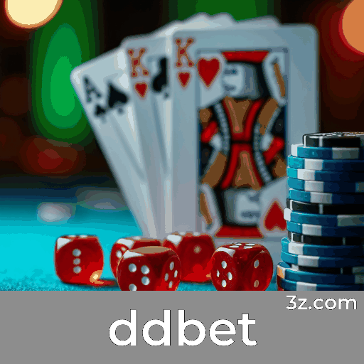 ddbet