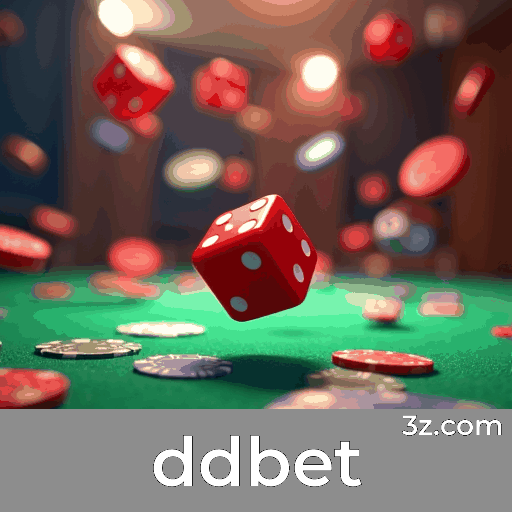 ddbet