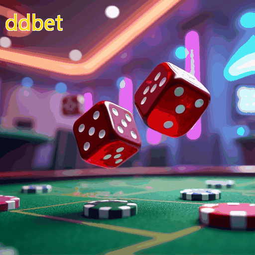 ddbet aplicativo