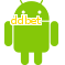 Aplicativo ddbetbet para Android