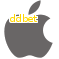 Aplicativo ddbetbet para iOS