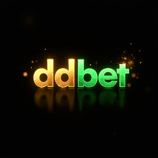 ddbet